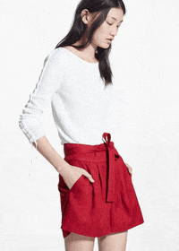 GIF by Wantering