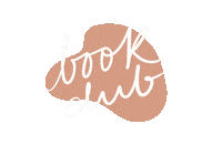 Design Read Sticker by Cascar Studio