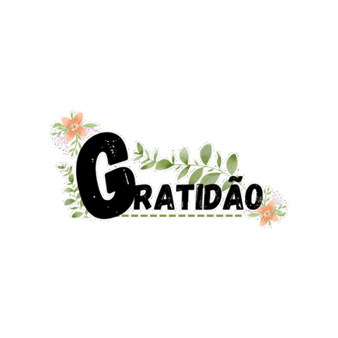 Frases Cm Sticker