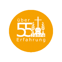 horstfritzbestattungen hfb bestatter horstfritzbestattungen Sticker