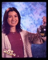 Mirror Ball Dance GIF by Originals