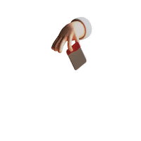 bawasluprovsulsel pemilu pilkada bawaslu bawaslusulsel Sticker