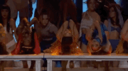 GIF by 2018 MTV Video Music Awards