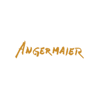 AngermaierTrachten munchen oktoberfest wiesn dirndl Sticker