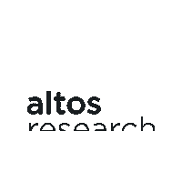 Hw Altos Sticker by HousingWire