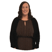 Angie Cole Sticker by Acolerealty