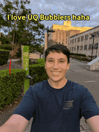 Lockedinbruce GIF