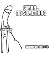 LockedInBruce engineering stem aluminum lockedinbruce GIF