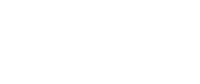 IbituEnergia  Sticker