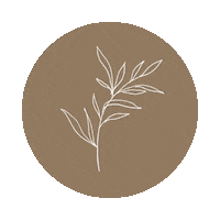 Sticker Fall Sticker