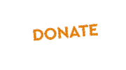 PennyAppealAU donate penny appeal penny appeal aus penny appeal australia Sticker