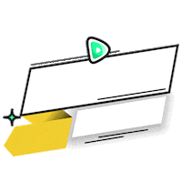 Marketing Agenciadigital Sticker by PLAY Group