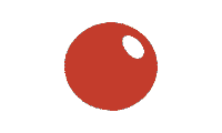 kinkymov lovestruck pantura kinkymov Sticker