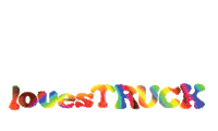 kinkymov lovestruck pantura kinkymov Sticker