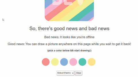 juno_okyo giphyupload j2team devto junookyo GIF