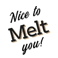 Prana Sticker by Melt Gin Fizz
