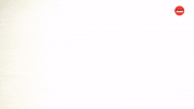 Donut GIF by BuzzFeed