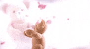 Music Video Love GIF by Snuggle Serenades