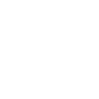 Ff3300 Sticker by Luciana Boutique
