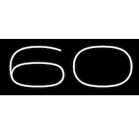 Ff3300 Sticker by Luciana Boutique