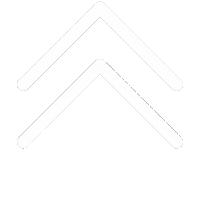 Arrows Dm Sticker by Neext Geek