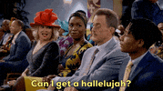Billy Gardell Comedy GIF by CBS