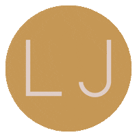 LaurenJoslenPhotography lauren joslen Sticker