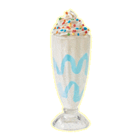Cold Stone Csc Sticker by Cold Stone Creamery