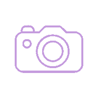 Marketing Camera Sticker by MOONFLAG