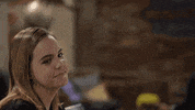 good witch love GIF by Hallmark Channel