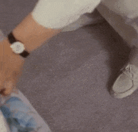 rik mayall 90s GIF by absurdnoise