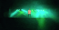 roll up music video GIF