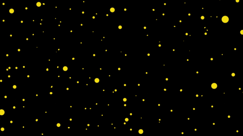 Ty Thank You GIF by SYFY