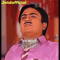 Tmkoc GIF