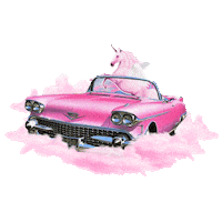car omg Sticker by prettylittlething