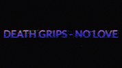 No Love Loop GIF
