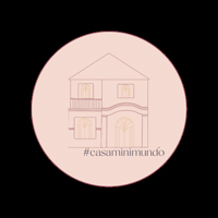 GIF by Femmerick