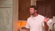 cmt what GIF by Party Down South