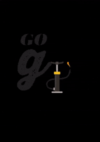 gogsokovi protest gog pumpaj dinstaj GIF