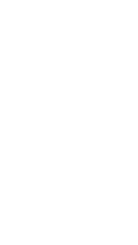 beauty swipe up Sticker by Sugarlash PRO