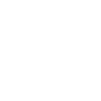Logo Lashes Sticker by Forabeli Beauty