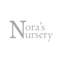 Sticker by Nora's Nursery