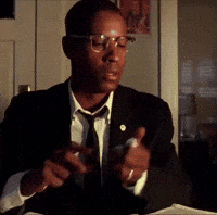 Neg GIF