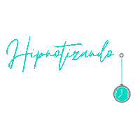 Terapia Ci Sticker