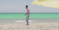 Greenscreen GIF by SORAN