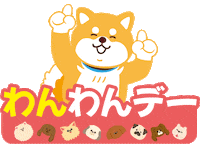 Shiba Maru Sticker by marutaro