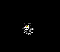 Loop Fly GIF