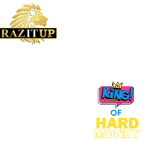 Lion King Time Sticker by Yanni Raz