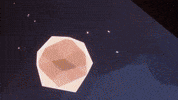 GIF by DestinyTheGame