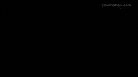 Animated Cartoon Social Media Subscribers